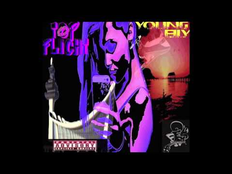TOP FLIGHT
