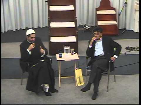 An Introduction to Bioethics with reference to the Islamic Perspective - 3/3