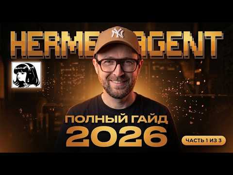 Превью видео на YouTube — нажмите, чтобы воспроизвести