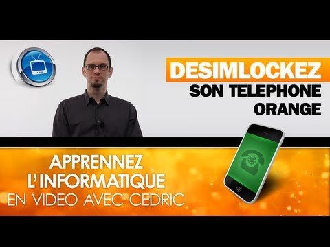 comment prendre credit sur moov