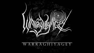 Warraghiyagey - Wintry Grey (Arcturus cover)