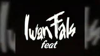Download lagu Sesuatu yang tertunda _Iwan fals feat Padi_ mp3 Download lagu Sesuatu yang tertunda _Iwan fals feat Padi_ mp3