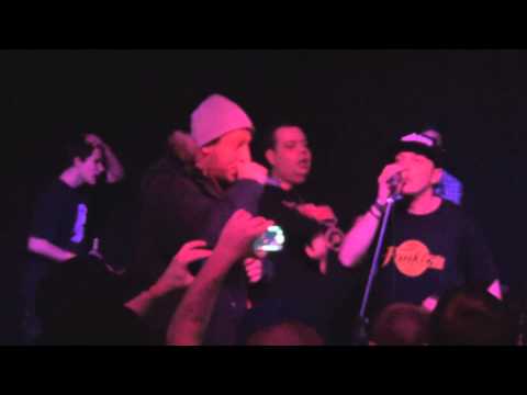 Zsola Fakt Funktasztikus - Veszt OMF Edition