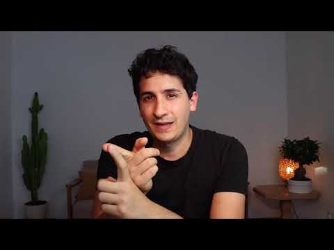 War mein Abi zu schlecht? Der WAHRE Grund warum ich Medizin in Bulgarien studiere