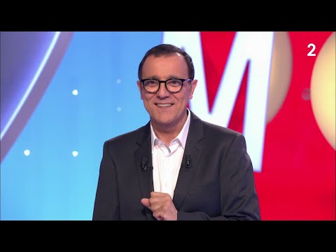 Motus du 16/05/19 - Intégrale