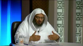 صورة حديث: (الطهور شطر الإيمان...) 1 - المحاضرة 15 - الحديث - المستوى الثاني - د . موفق كدسة الغامدي