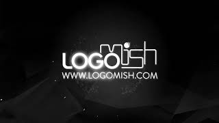 Logomish LLC - Video - 3