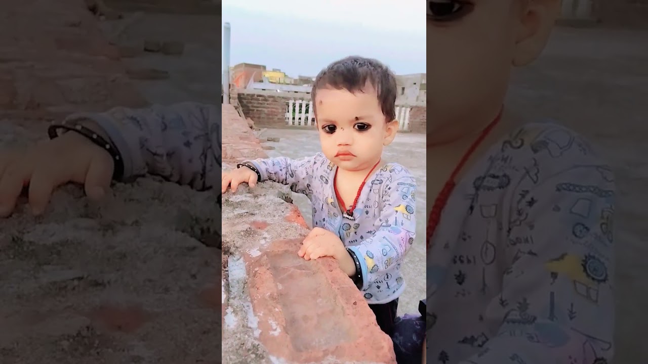 Milo Na Tum To Ham ghabrae |trending