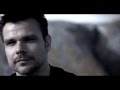 Atb - Justify Subtitulada HD