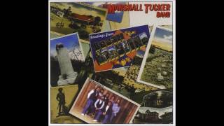 The Marshall Tucker Band - Carolina Sunset (Vinyl)