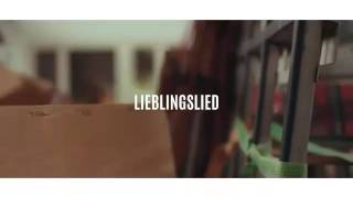DieLochis - LYRICS + MUSIKVIDEO - LIEBLINGSLIED