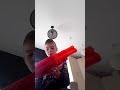Mano nerf kolekcija 1dalis Mano nerf kolekcija 1dalis