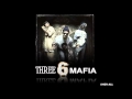 three 6 mafia- its a fight (HD) 