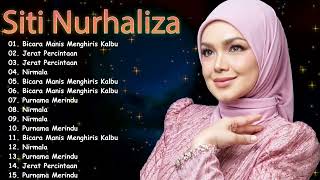 Download lagu Siti Nurhaliza Full Album – Dari Cindai ke Hits Terkini 2026 – Top 20 Louvores – Album 4K mp3