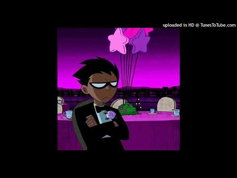 [FREE] Pluggnb x Summrs x Autumn! TYPE BEAT "Graduation" 2023 (prod. by bephamot + @benjamin)