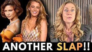 Judge RULES Against Blake !! Zendaya FEUD heating Up !!