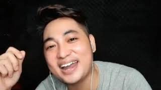 Download lagu IRWAN DA2 COVER 'TANDA CINTA' @BIGOLIVE mp3 Download lagu IRWAN DA2 COVER 'TANDA CINTA' @BIGOLIVE mp3