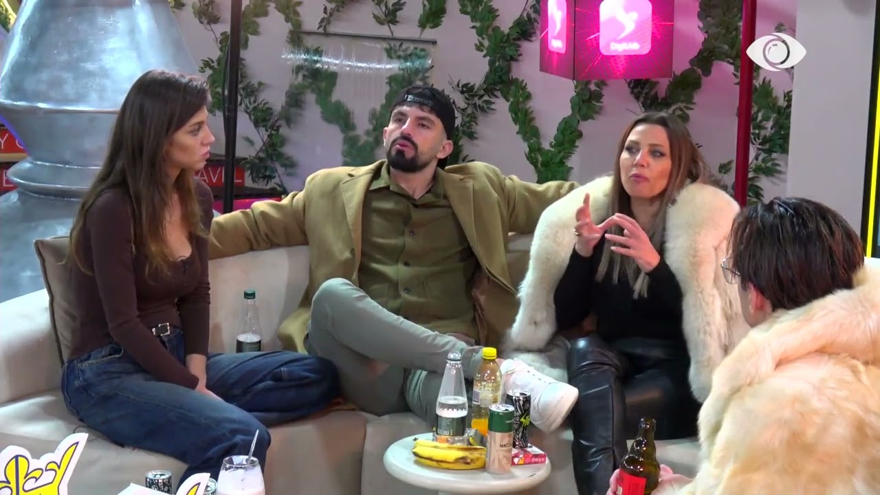 “Kaq mish duan këto njerëz?!”/ Gerta për banorët: Kanë luajtur vetëm me këtë…