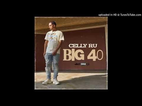 June x Celly Ru x Bussdown Bandy "Bandikas" Type Beat (Prod.FactorBeats)