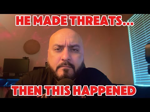 Prison Cell Phone Leads to Violence: Baby B Brazy