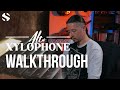 Video 1: Walkthrough: Alto Xylophone