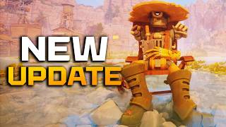 🔴LIVE | NEW far far west update