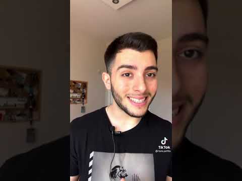 ALLA CASERMA DEI CARABINIERI…