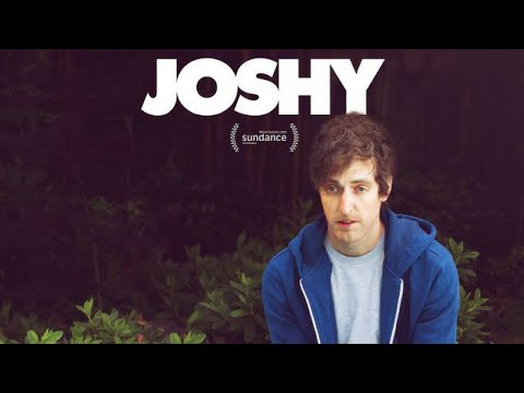 Joshy movie review