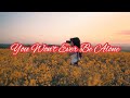 Ed Sheeran Photograph Lyrics Beautiful WhatsApp Status
