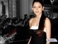 Tarkeebein From Movie Band Baaja Baharat By Benny Dayal Salim Merchant