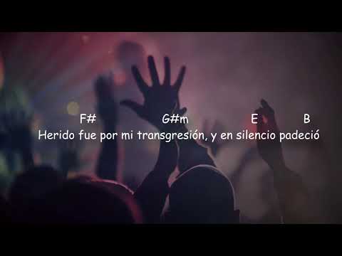 Un Ciervo Para Tu Gloria - Sovereign Grace Music