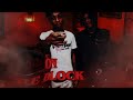 NueskiOnGo 3AM ON TRE BLOCK Ft 22 Banga Official Audio