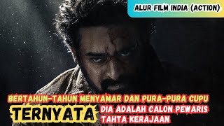 Download lagu DIKIRA CUPU, TERNYATA ADALAH SIKOPET PEWARIS TAHTA II ALUR CERITA FILM INDIA ACTION mp3 Download lagu DIKIRA CUPU, TERNYATA ADALAH SIKOPET PEWARIS TAHTA II ALUR CERITA FILM INDIA ACTION mp3