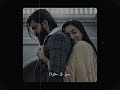 Mehbooba Song Whatsapp Status Kgf 2 Song Malayalam Rhythm Of Love