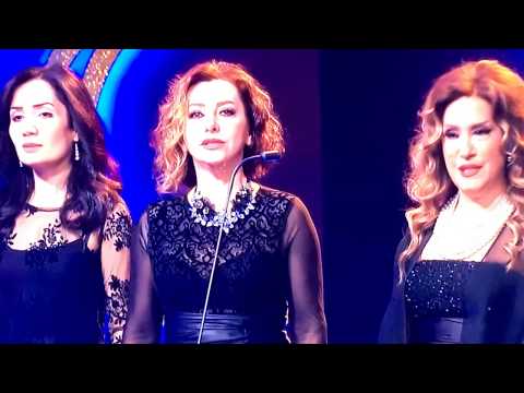 ANK.TRT.TS.KOROSU-HÜZZAM-FASLI (R.G.)