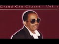 Best Of Ben Decca Vol 3 Makossa By Dj Manu Killer