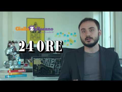 download lagu mp3 mp4 Cosa Sono I Backlink, download lagu Cosa Sono I Backlink gratis, unduh video klip Cosa Sono I Backlink