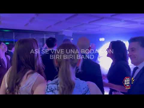 Video 6 de Biri Biri Band