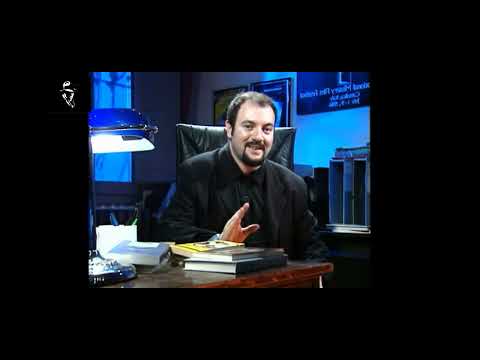 Carlo Lucarelli Blu Notte La strage di via Caravaggio