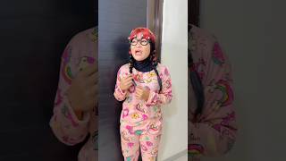 Download lagu FINALLY ALL OF SISKA'S MISTAKES ARE EXPOSED | NURRAYNI25 mp3 Download lagu FINALLY ALL OF SISKA'S MISTAKES ARE EXPOSED | NURRAYNI25 mp3