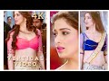 Laxmi Rai Ratthaalu Song Khaidi No 150 Vertical Video Info 4K 60FPS Actress Edition