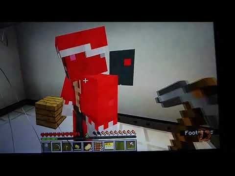 LYON SCP 173 STATUA NON CHIUDERE GLI OCCHI