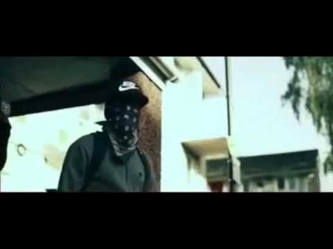 #156 BM X SZ X Uncs X NitoNB - Step Outside (Music Video)