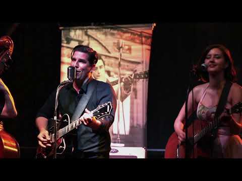 Play Video Youtube Video