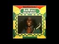 Mellow mood - Bob Marley and The Wailers