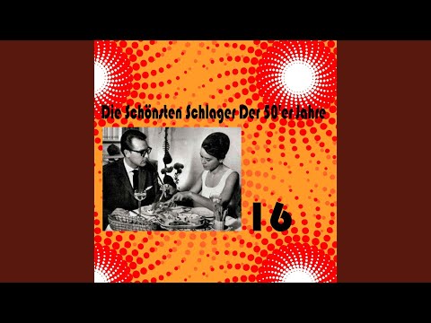 Solange die Sterne glüh'n