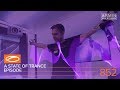 A State Of Trance Episode 852 XXL Super8 Tab ASOT852