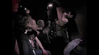 COFFINS - Evil Infection