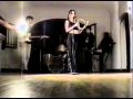 Mazzy Star - "Halah"