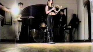 Mazzy Star - &quot;Halah&quot;